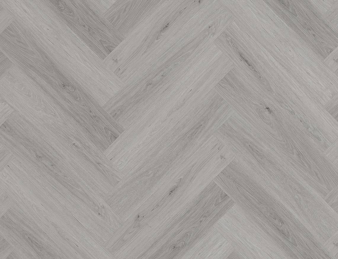 Mist Grey Oak